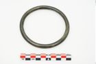 Foto von Bronzearmring (NHMW-PRAE-024988)